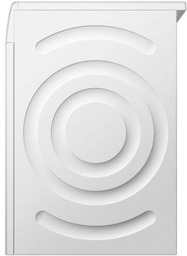 Bosch WTH85206UA