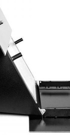 Grunhelm GVN 325 BK