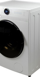 Midea MF200W70WB/W-UA