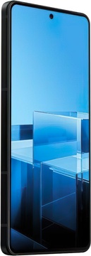 ASUS ZenFone 11 Ultra 12/256GB  Skyline Blue (AI2401-12G256G-BU-ZF)