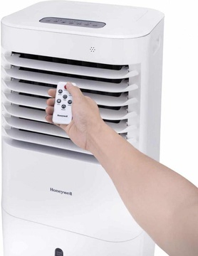 Honeywell CL152 (TOW016149)