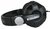 Sennheiser HD 219