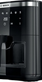 Bosch Serie 6 MAF671B1