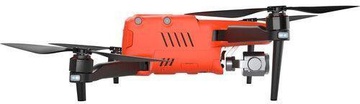 AUTEL EVO II Pro Rugged Bundle V2 (102000433)
