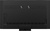 TCL 65C8K