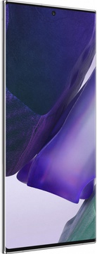 Samsung Galaxy Note20 Ultra 5G SM-N986B 12/256GB Mystic White