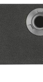 Trust Evon Wireless Speaker Set with Bluetooth (21184)