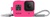 Sleeve&Lanyard Pink для HERO8 (AJSST-007)