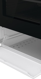 Gorenje GG5A13WJ
