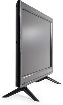 OzoneHD 19HN93T2
