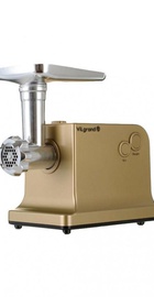 ViLgrand V221-PMG Gold