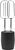 Rotex RTB720-B