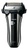 Panasonic ES-CV51-S820