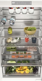 Whirlpool WH SP70 T232 P