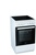 Gorenje EC5121WG-B
