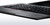 Lenovo ThinkPad X1 Carbon Touch (20BS0035US)