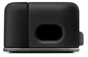 Sony HT-X8500