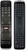 Philips 43PUS7303
