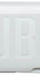 JBL T125BT White (JBLT125BTWHT)
