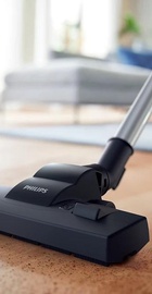 Philips 2000 Series XB2140/09