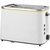 Beko TAM4321W
