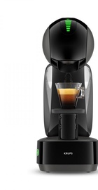 Krups Infinissima Touch KP270810
