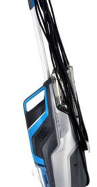 Bissell Crosswave 17132