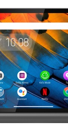 Lenovo Yoga Smart Tab YT-X705F (ZA3V0019UA)