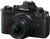 Nikon Z fc kit (16-50mm) VR Black (VOA090BE)