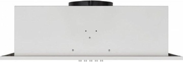 Eleyus INTO 960 52 WH