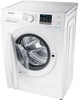 Samsung WW60J3283LW