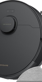 Dreame Bot D20 Black (RLD35GA-bl)