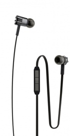 JBL Synchros S200i Onyx Black