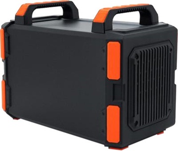 FlashFish F132 (FF-F132)