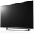 LG 49UF7767
