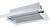 Grifon GR TL F4 60 WH