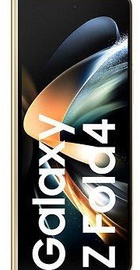 Samsung Galaxy Fold4 12/256GB Beige (SM-F936BZEB)