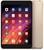 Xiaomi Mi Pad 3 4/64GB Wi-Fi Gold