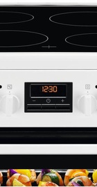 Electrolux LKR540202W