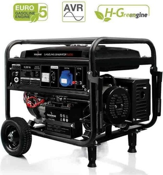 Tecnoware FGE9200EA