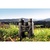 Nikon Prostaff 3S 8x42 (BAA824SA)