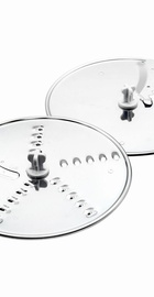 Rotex RTB950-W