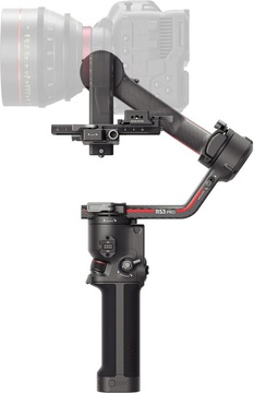 DJI RS 3 (CP.RN.00000216.01)