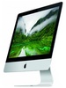Apple iMac 21.5" (Z0PE00058)