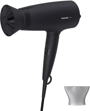 Philips 3000 Series BHD308/10
