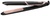 BaByliss ST391E