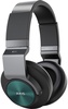 AKG AKG K545