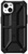 URBAN ARMOR GEAR iPhone 13 Monarch Black (113171114040)