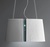 Falmec MARILYN 66 E.ion White isola (450) (CEMI66.E0P6#ZZZX441F)