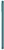 Samsung Galaxy A50s 2019 SM-A507FD 6/128GB Green